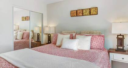 Sonoma Wine Country Madison Escape TOT #2380N