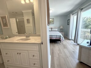 4 bedrooms, WiFi