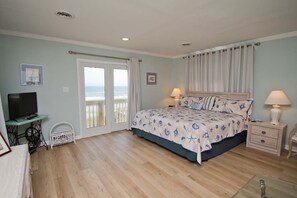 4 多间卧室、WiFi