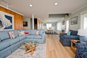 智能电视、DVD 播放器、立体声音响