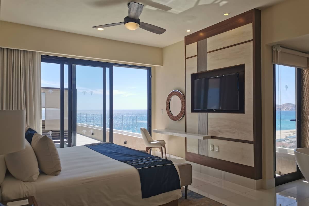 Panoramic-Penthouse