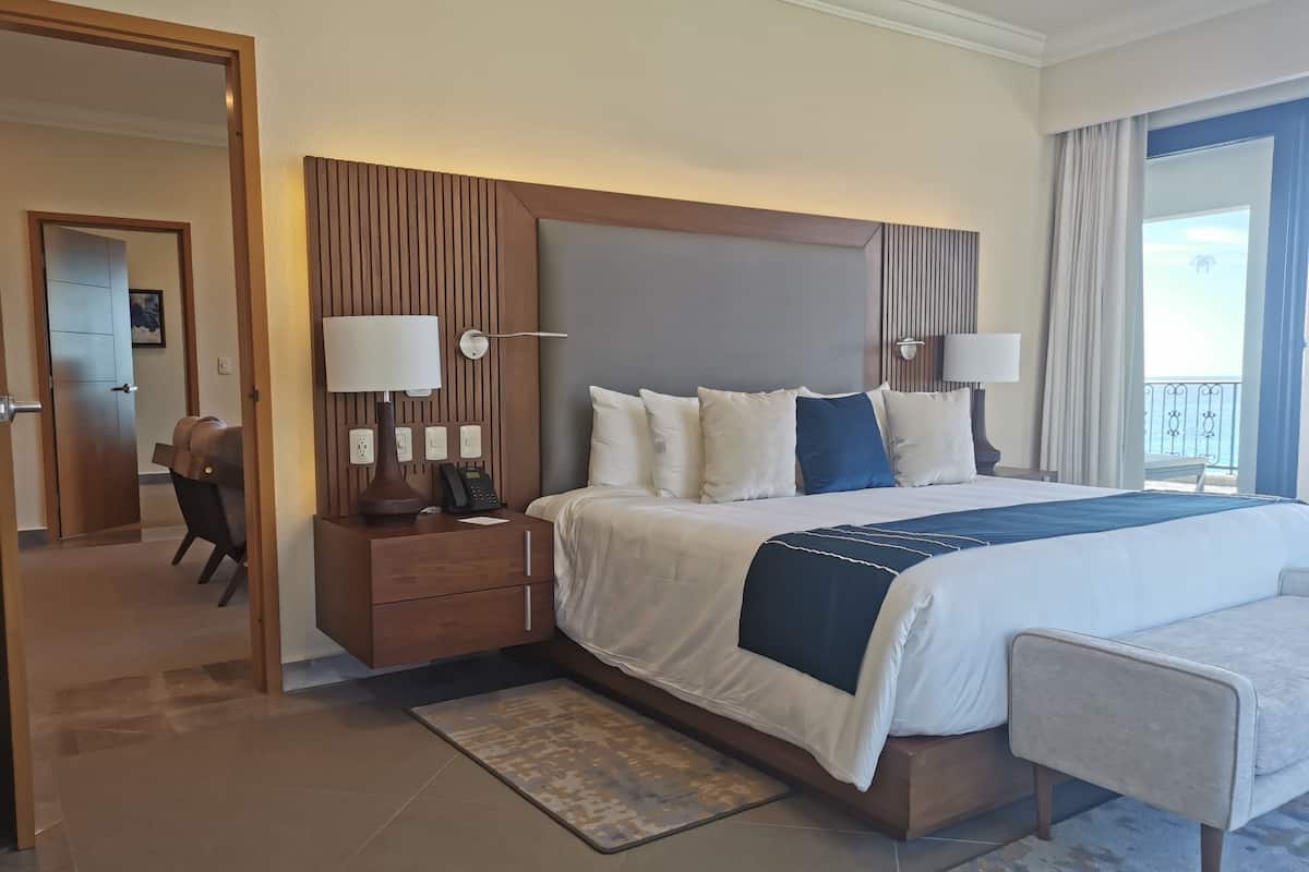 Elite-Apartment
