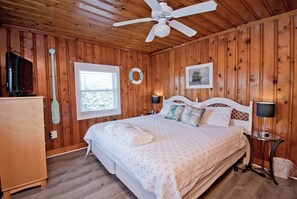 3 عدّة غرف نوم ومكواة/لوح كي وواي فاي