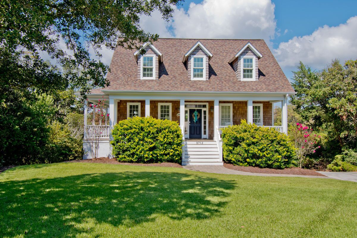 Carolina, Oceanside House in Emerald Isle, NC!