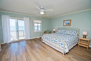 4 Schlafzimmer, Bügeleisen/Bügelbrett, WLAN