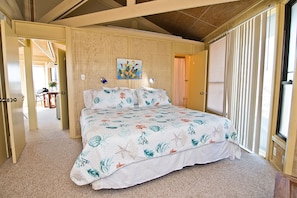 2 bedrooms, WiFi