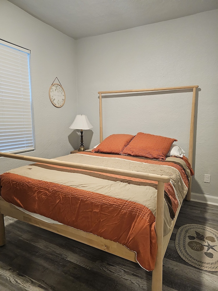 Cozy cottage Sebring Vrbo