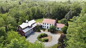 Eksteriør