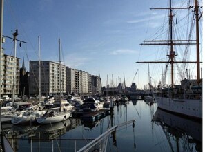 Jachthaven