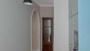 Unclassified image, 2 of 25, button - Casa dos Correios (Vila Real)