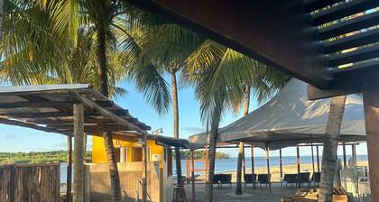 Pousada Paraíso da Barra