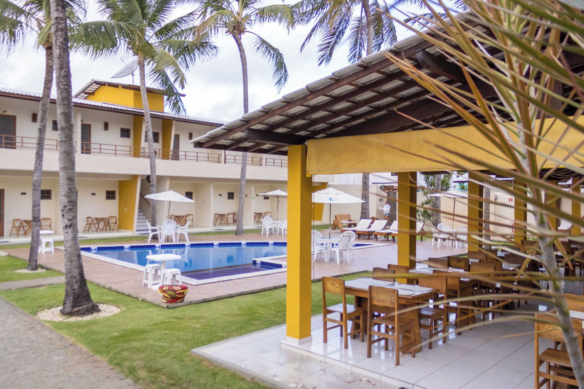Jardim