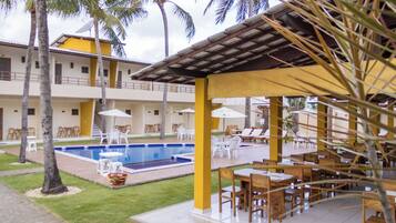 Jardim