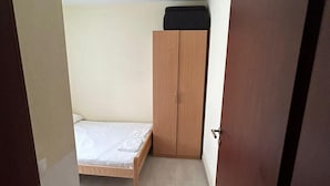 Room - Apartment Nafija 2  (Ulcinj)