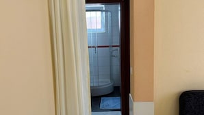 Room - Apartment Nafija 2  (Ulcinj)
