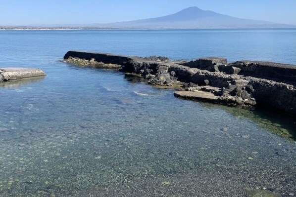 منوع