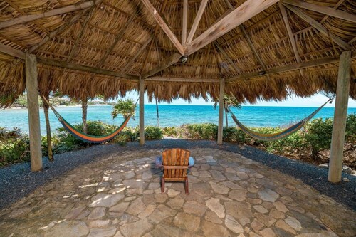 Villa Azul at Paradise Point