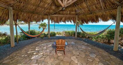 Villa Azul at Paradise Point