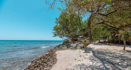 Villa Azul at Paradise Point