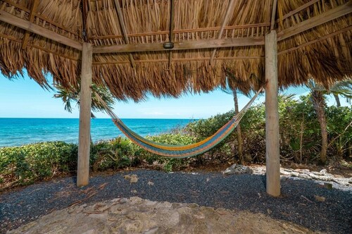 Villa Verde on at Paradise Point