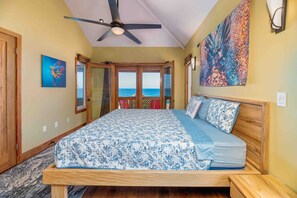 3 Schlafzimmer, kostenloses WLAN