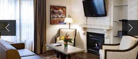 Tv, pejs, dvd-afspiller