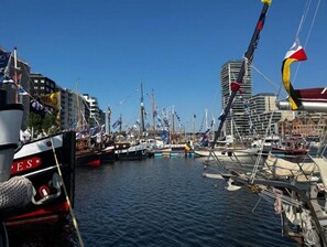 Jachthaven