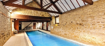 Finest Retreats | The Onibury