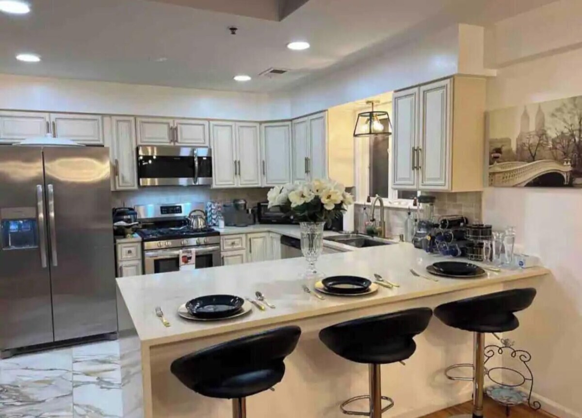 オーナーのプロフィール画像