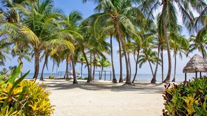 Unclassified image, 3 of 23, button - Villas de Isla Bonita  - B2 (San Pedro)