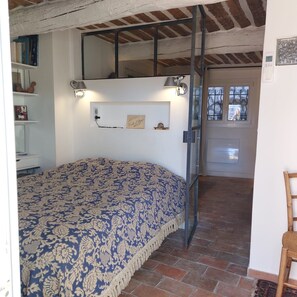 2 camere, ferro/asse da stiro, Wi-Fi, lenzuola