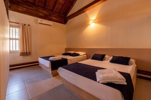 Appartamento | Wi-Fi gratuito, lenzuola