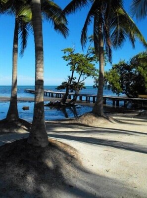 Praia