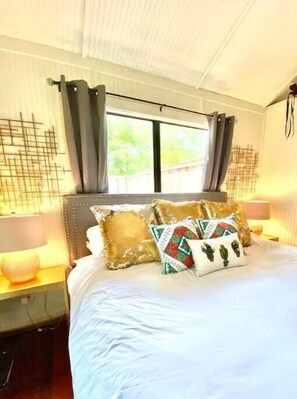 3 chambres, Wi-Fi, draps fournis