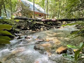 星評価なしの画像、5 / 65、ボタン