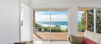 Waters Edge at Ulladulla