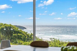 Interior - Waters Edge at Ulladulla (Ulladulla)