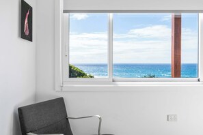 Interior - Waters Edge at Ulladulla (Ulladulla)