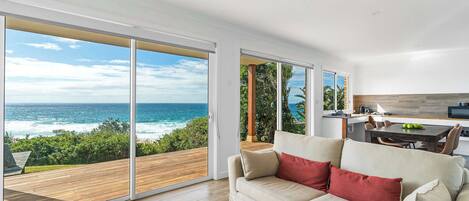 Télévision, livres