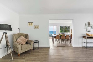 TV - Waters Edge at Ulladulla (Ulladulla)