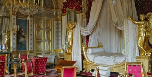 The prieuré - Rénovated & Calme - Center