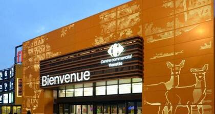 Le prieuré - Rénové & Calme - Centre CompiÚgne