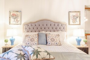 Villa | 6 bedrooms - Tuscan Mill Farmhouse (Lucca)