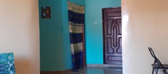 Sunshine villa House 