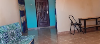 Sunshine villa House