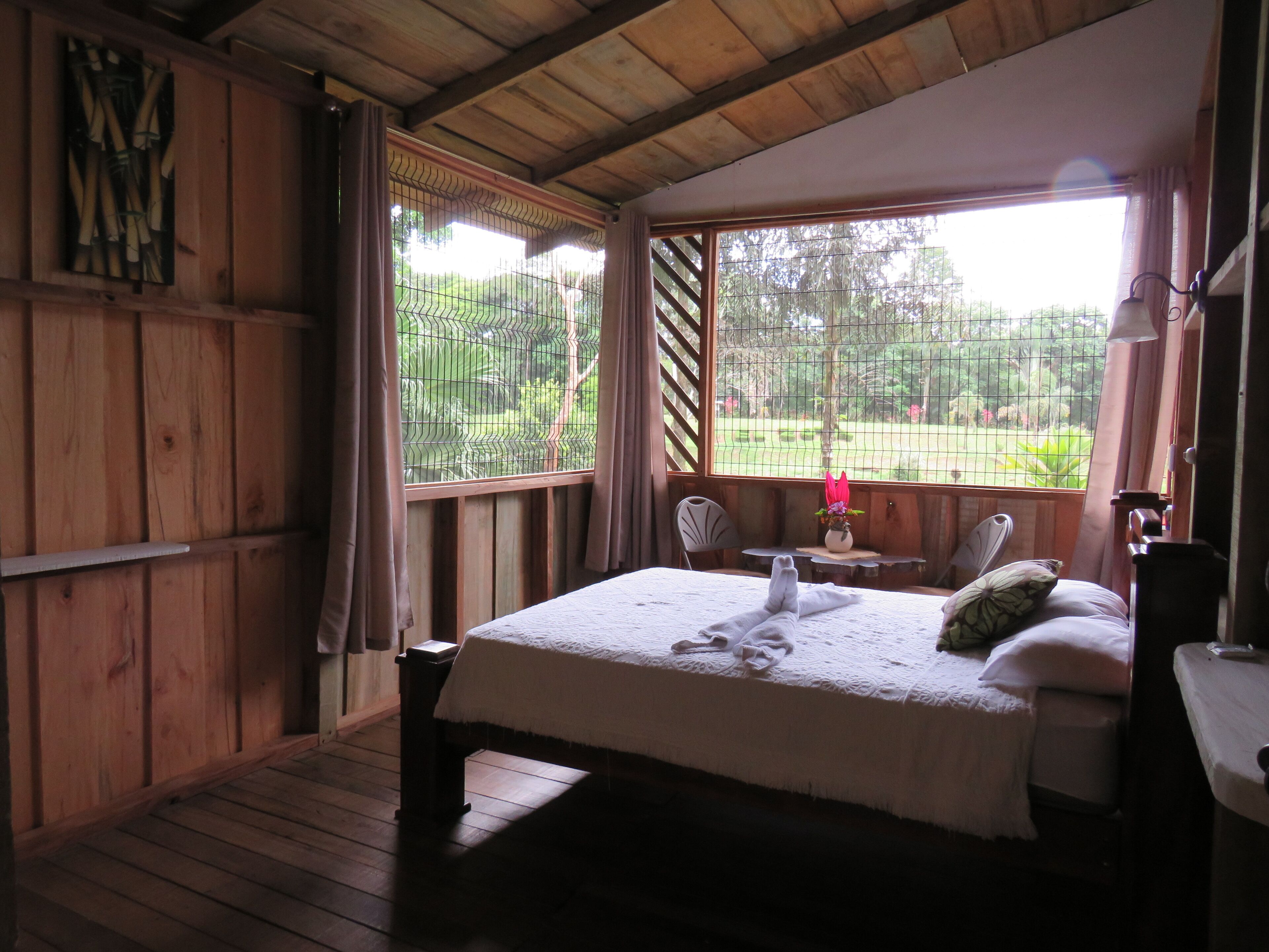 Ropa de cama de alta calidad, cubrecamas y decoración personalizada 