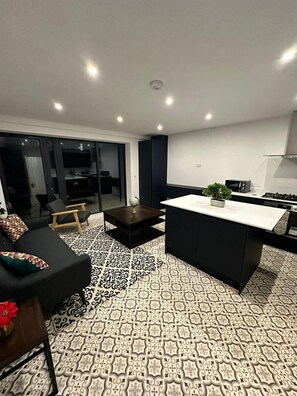 Maison | Intérieur