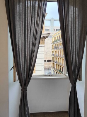 Sengetøy i egyptisk bomull, sengetøy av topp kvalitet og dundyner