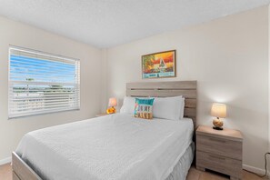 Luokittelematon kuva, 3 kautta 33, painike