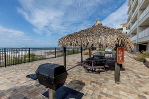 Image sans description, 3 de 33, bouton